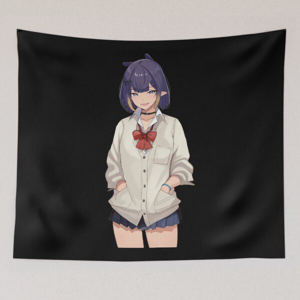 Item preview, Darling in the Franxx designed and sold by Lissandrojim.