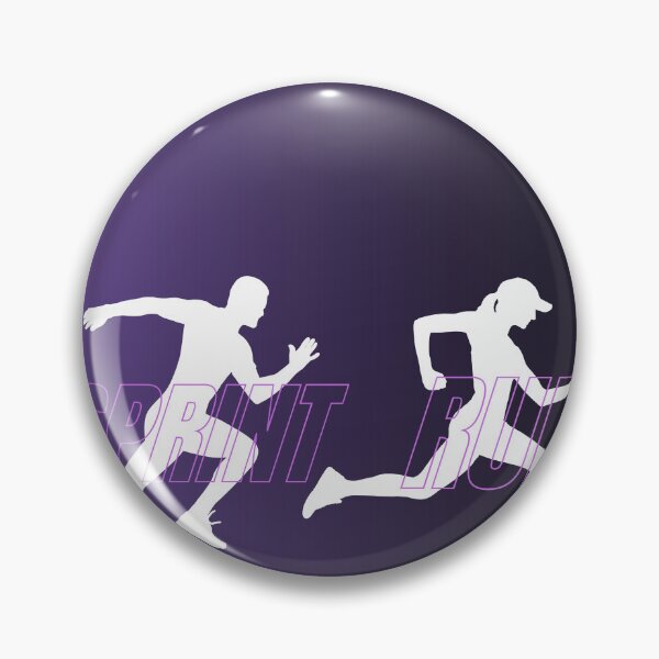 Item preview, Elevate Your Style with Silhouette Sprint designed and sold by Swift-Market.