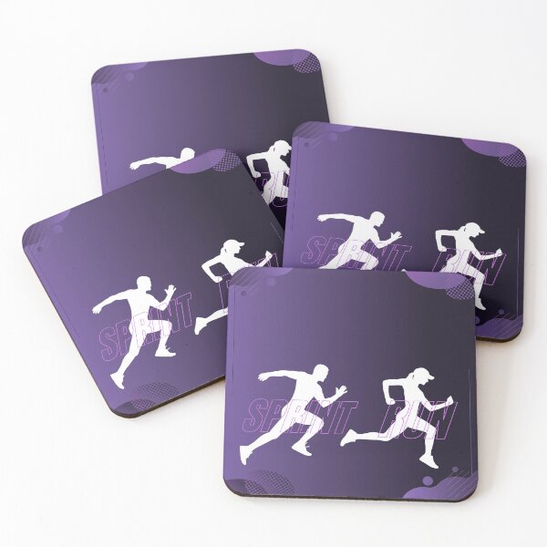 Item preview, Elevate Your Style with Silhouette Sprint designed and sold by Swift-Market.