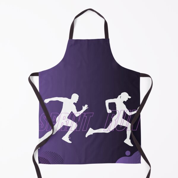 Item preview, Elevate Your Style with Silhouette Sprint designed and sold by Swift-Market.
