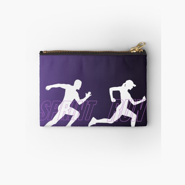 Item preview, Elevate Your Style with Silhouette Sprint designed and sold by Swift-Market.
