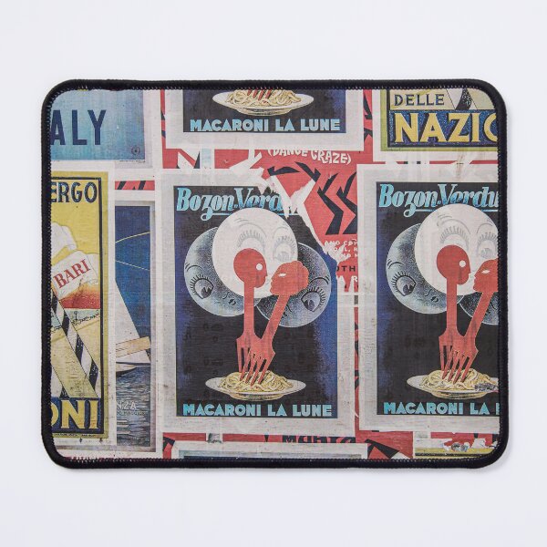 Item preview, Posters retro mix designed and sold by KAY Artists.
