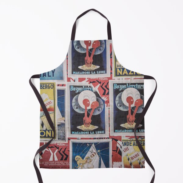 Item preview, Posters retro mix designed and sold by KAY Artists.