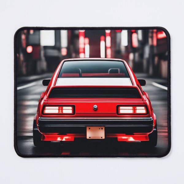Item preview, JDM Japanese Drift Cars - Japanese Domestic Market Tuning Cars designed and sold by RafikieCo.