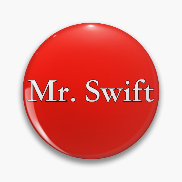 Artikelvorschau, Travis Kelce – Mr. Taylor Swift! entworfen und verkauft von JerseyVibe.