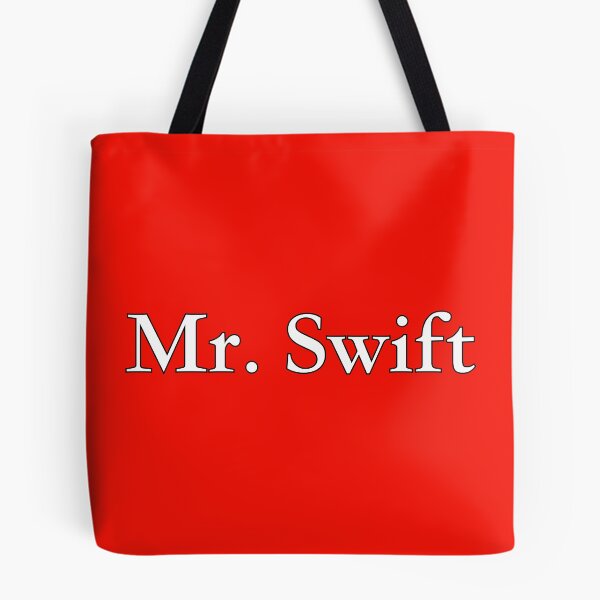 Artikelvorschau, Travis Kelce – Mr. Taylor Swift! entworfen und verkauft von JerseyVibe.