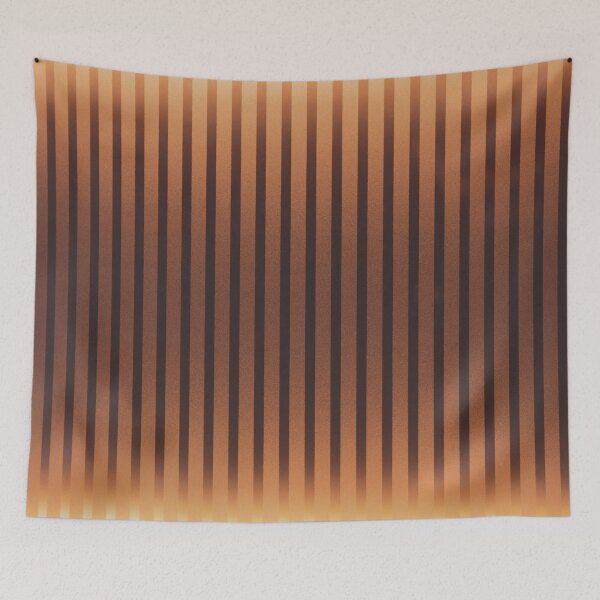 Item preview, Gold on the ceiling designed and sold by KAY Artists.