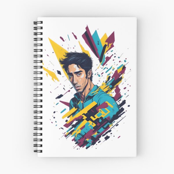 Item preview, Zach King Levitation Mastery designed and sold by mrabdennour.