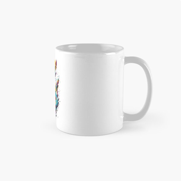 Item preview, Zach King Levitation Mastery designed and sold by mrabdennour.