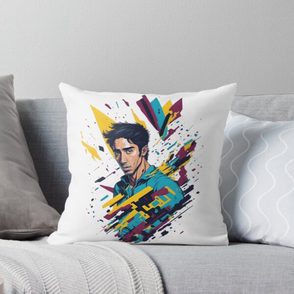 Item preview, Zach King Levitation Mastery designed and sold by mrabdennour.
