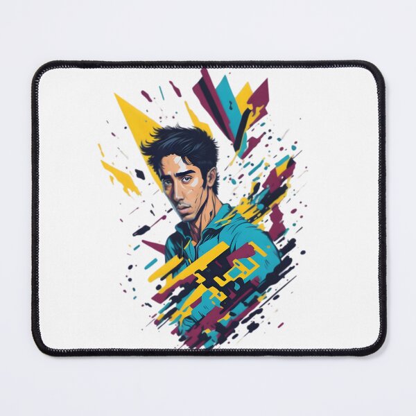 Item preview, Zach King Levitation Mastery designed and sold by mrabdennour.