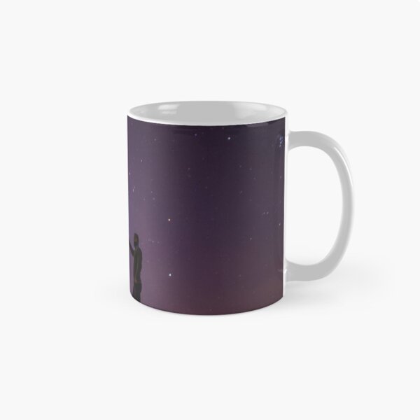 Item preview, Follow the path to the summit in the light. designed and sold by JburnT.