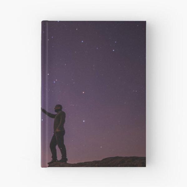 Item preview, Follow the path to the summit in the light. designed and sold by JburnT.