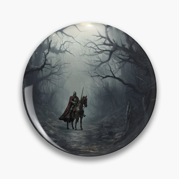 Item preview, The Bravest of All! (right handed) designed and sold by HolidaysBlaze Designs For You.