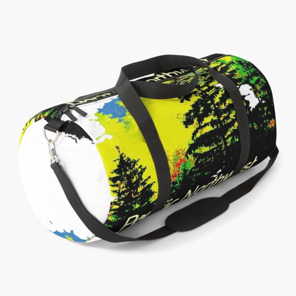Item preview, Pacific Northwest designed and sold by KevenTees.