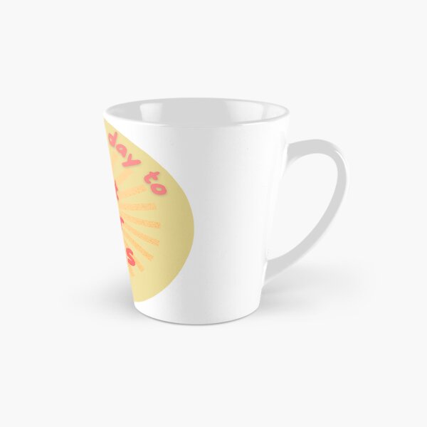 Item preview, It's a good day to test your drugs designed and sold by kellchu.
