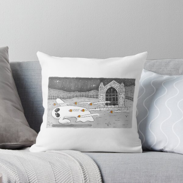 Item preview, The Ultimate Dodge designed and sold by DaniDoodles11.