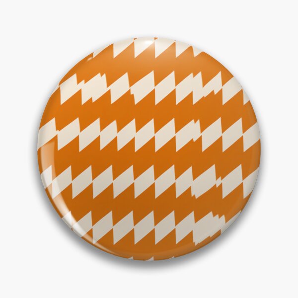 Item preview, Houndstooth Pattern designed and sold by SideSignal.