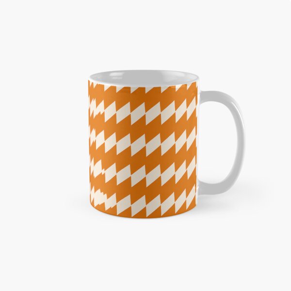 Artikelvorschau, Houndstooth Pattern entworfen und verkauft von SideSignal.