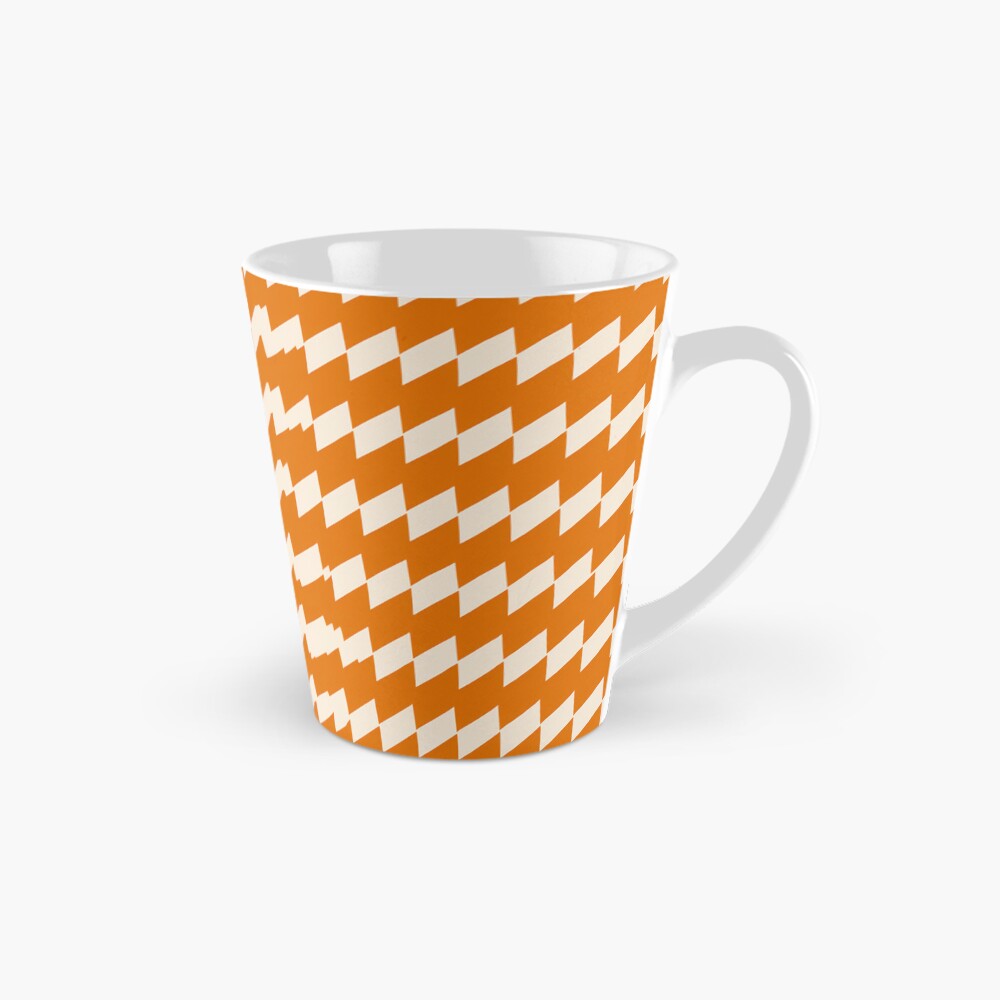 Item preview, Tall Mug designed and sold by SideSignal.