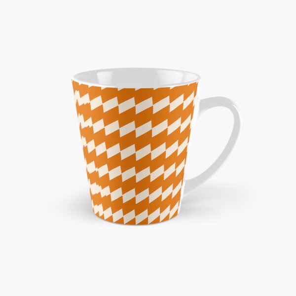 Artikelvorschau, Houndstooth Pattern entworfen und verkauft von SideSignal.