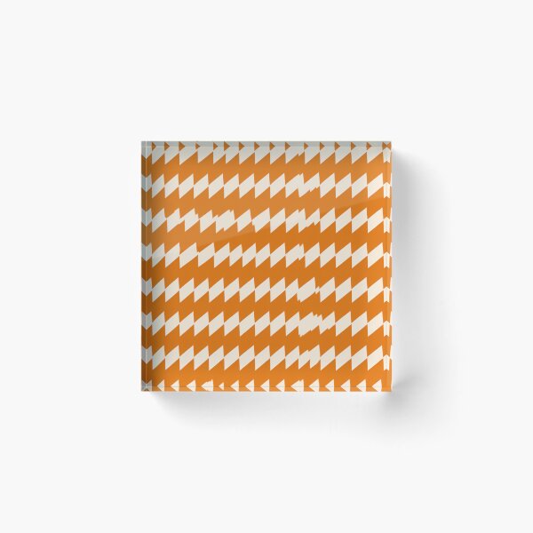 Item preview, Houndstooth Pattern designed and sold by SideSignal.