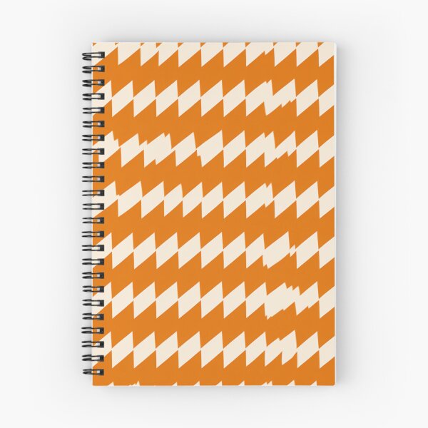 Item preview, Houndstooth Pattern designed and sold by SideSignal.