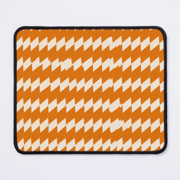 Item preview, Houndstooth Pattern designed and sold by SideSignal.