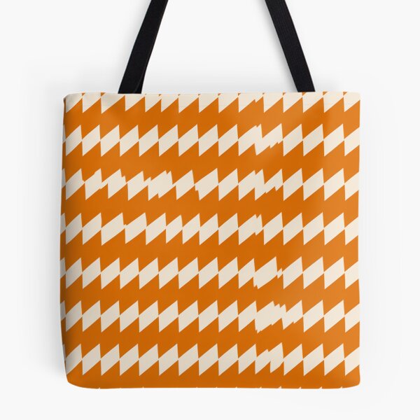 Item preview, Houndstooth Pattern designed and sold by SideSignal.