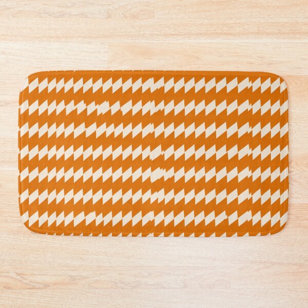 Item preview, Houndstooth Pattern designed and sold by SideSignal.