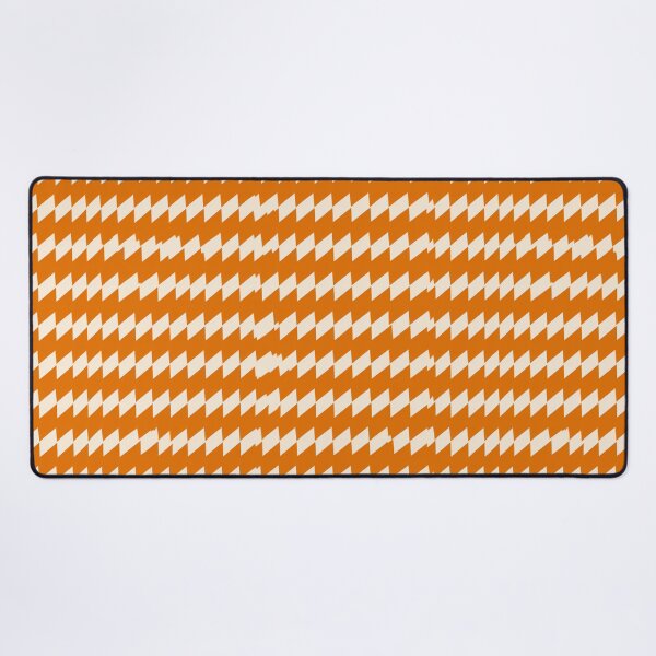 Item preview, Houndstooth Pattern designed and sold by SideSignal.
