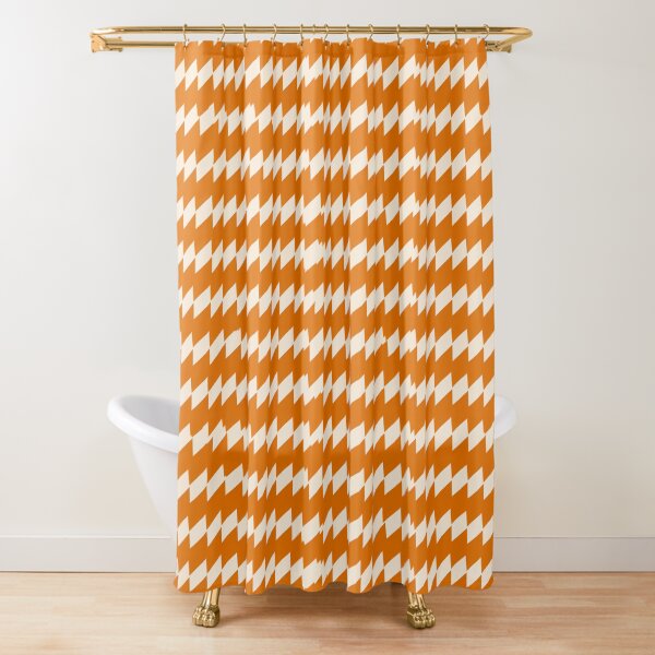 Item preview, Houndstooth Pattern designed and sold by SideSignal.