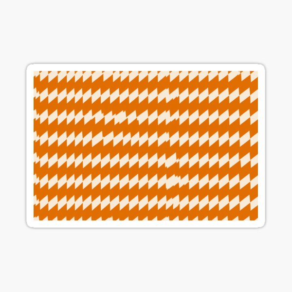 Item preview, Houndstooth Pattern designed and sold by SideSignal.