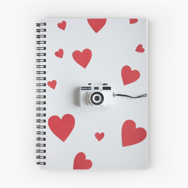 Item preview, An image of the heart designed and sold by KAY Artists.