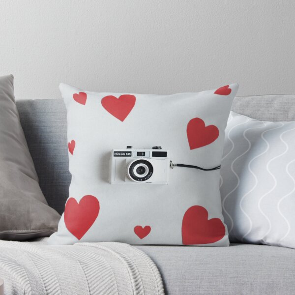 Item preview, An image of the heart designed and sold by KAY Artists.