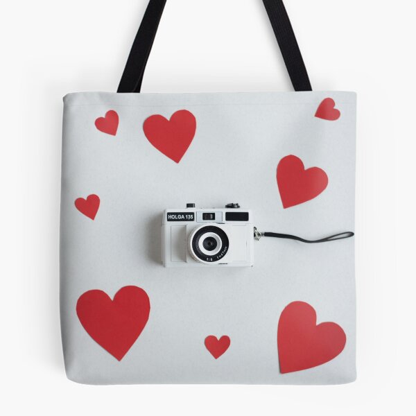 Item preview, An image of the heart designed and sold by KAY Artists.