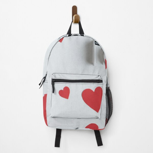 Item preview, An image of the heart designed and sold by KAY Artists.