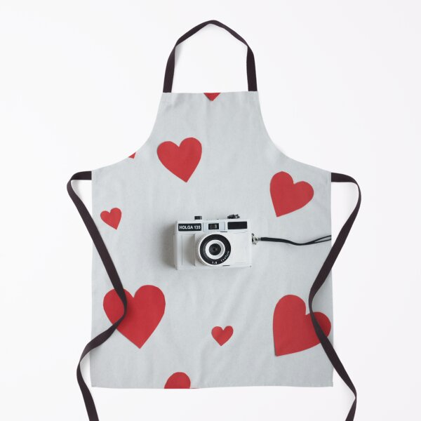 Item preview, An image of the heart designed and sold by KAY Artists.