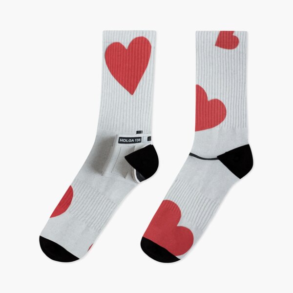 Item preview, An image of the heart designed and sold by KAY Artists.