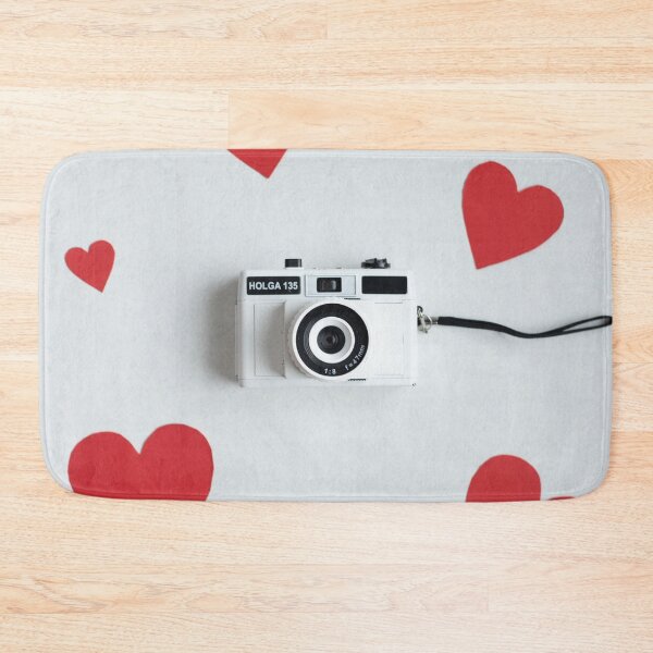 Item preview, An image of the heart designed and sold by KAY Artists.
