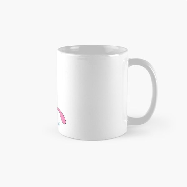 Item preview, Spoiled Little Cat designed and sold by soulwhispherer.