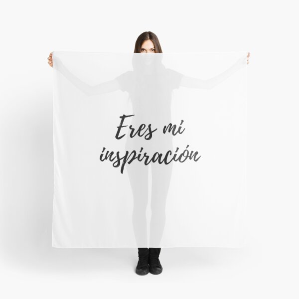 Item preview, You are my inspiration my everything designed and sold by JoshiKristi.