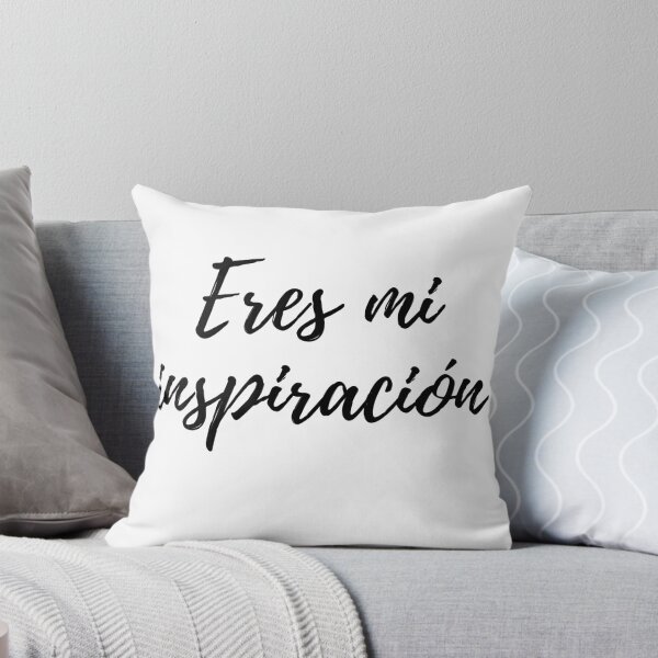 Item preview, You are my inspiration my everything designed and sold by JoshiKristi.