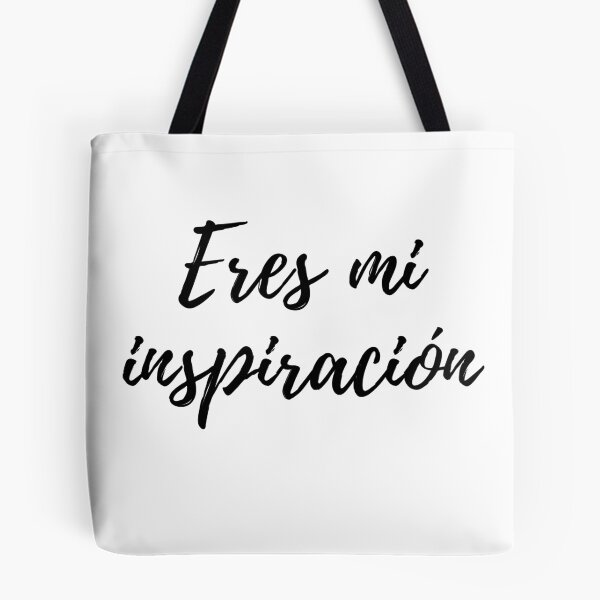 Item preview, You are my inspiration my everything designed and sold by JoshiKristi.
