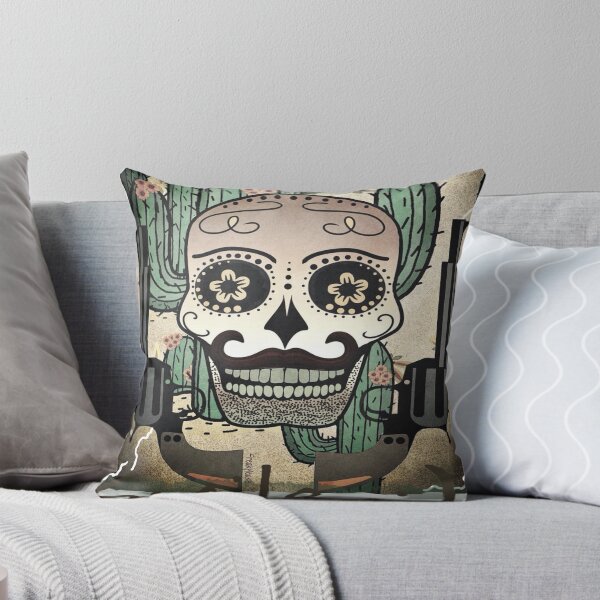 Item preview, SKULL - GANGSTER designed and sold by inarausch2023.
