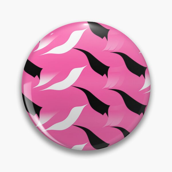 Item preview, Houndstooth Pattern designed and sold by SideSignal.