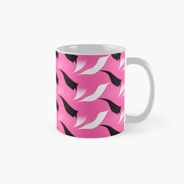 Artikelvorschau, Houndstooth Pattern entworfen und verkauft von SideSignal.