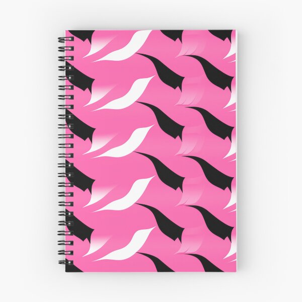 Item preview, Houndstooth Pattern designed and sold by SideSignal.