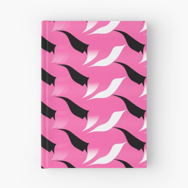 Item preview, Houndstooth Pattern designed and sold by SideSignal.