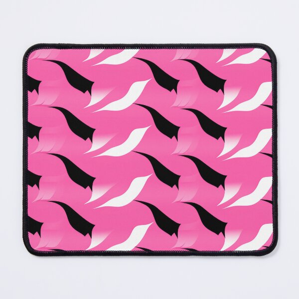 Item preview, Houndstooth Pattern designed and sold by SideSignal.